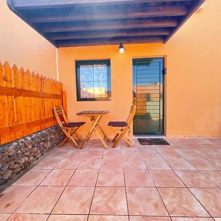 Apartamento Aleri كوراليهو المظهر الخارجي الصورة