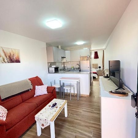 Apartamento Aleri كوراليهو المظهر الخارجي الصورة