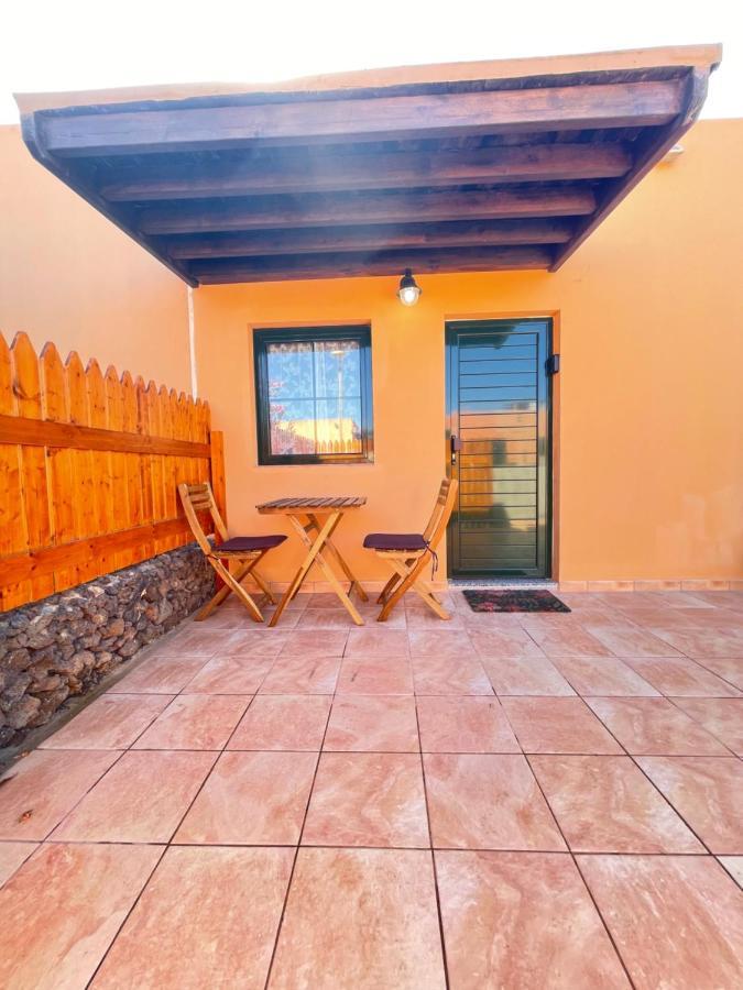 Apartamento Aleri كوراليهو المظهر الخارجي الصورة